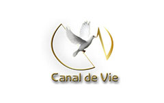 Canal de Vie