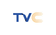 TVC Entertainment