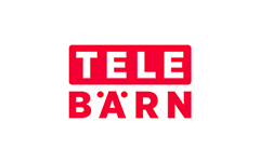 TeleBärn