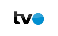 TVO