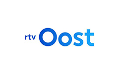 RTV Oost