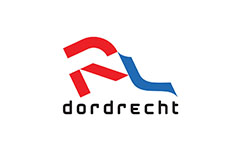 RTV Dordrecht