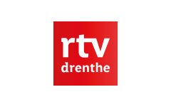 RTV Drenthe
