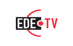 Ede TV