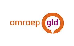 Omroep Gelderland