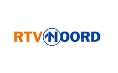 RTV Noord