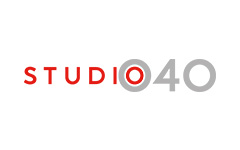 Studio040