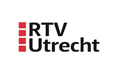 RTV Utrecht