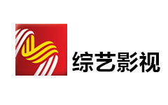 即墨综艺影视频道