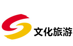 寿县文化旅游频