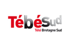 TébéSud