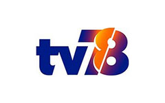 TV FIL 78