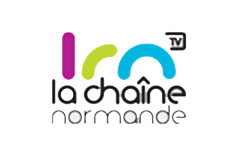 La Chaîne Normande