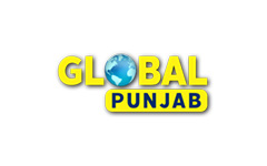 Global Punjab TV