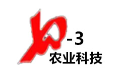 武邑农业科技频