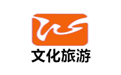 沁阳文化旅游频道