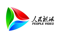 人民视讯