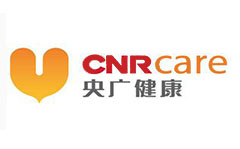 央广健康频道