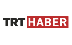 TRT Haber