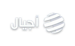 Ajyal TV