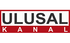 Ulusal Kanal