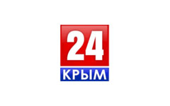 Крым 24