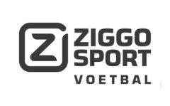 ZIGO SPORT VOETBAL