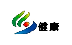永年健康频道
