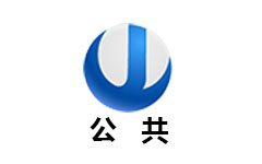 金昌公共频道