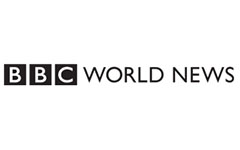 BBC World News
