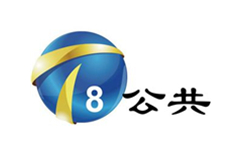 天津公共频道