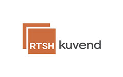 RTSH Kuvend