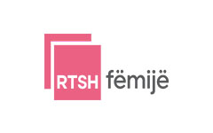 RTSH Fëmijë