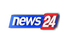 News 24