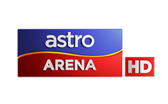 Astro Arena HD