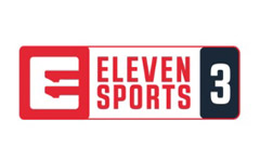 Eleven Sports 3
