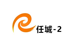 任城影视娱乐频