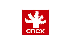 CNEX紀實頻道