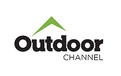 Outdoor Channel