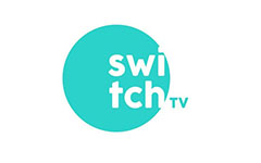 Switch TV