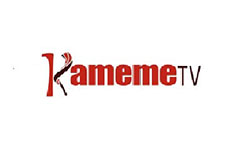 Kameme TV