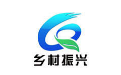 潜江乡村振兴频道