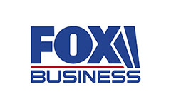 Fox Business