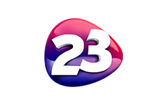 Kanal 23