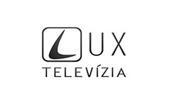 TV Lux