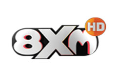 8XM