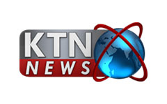 KTN News