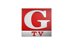 GTV News