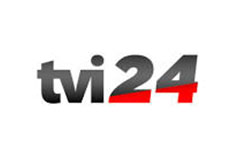 TVI24