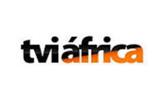 TVI África